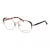 Ted Baker TB 2316 689 51 Women glasses