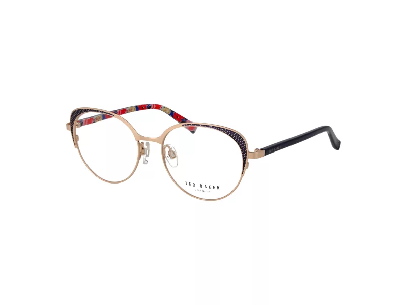 Ted Baker TB 2316 689 51 Women glasses