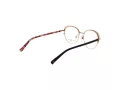 Ted Baker TB 2316 689 51 Women glasses