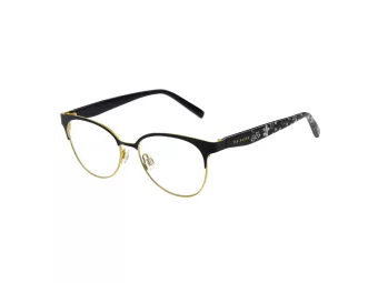 Ted Baker TB 2321 002 49 Women glasses