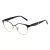 Ted Baker TB 2321 002 49 Women glasses