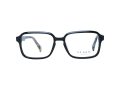 Ted Baker TB 2323 001 55 Men glasses