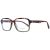 Ted Baker TB 2323 104 55 Men glasses