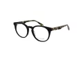 Ted Baker TB 2324 001 52 Men glasses