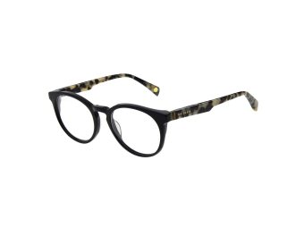Ted Baker TB 2324 001 52 Men glasses