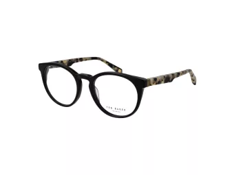 Ted Baker TB 2324 001 52 Men glasses