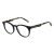 Ted Baker TB 2324 001 52 Men glasses