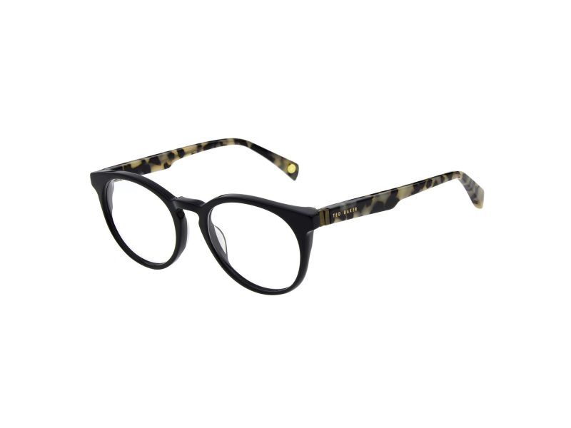 Ted Baker TB 2324 001 52 Men glasses