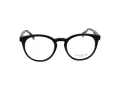 Ted Baker TB 2324 001 52 Men glasses