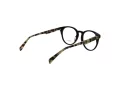 Ted Baker TB 2324 001 52 Men glasses