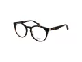Ted Baker TB 2324 103 52 Men glasses