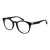 Ted Baker TB 2324 103 52 Men glasses