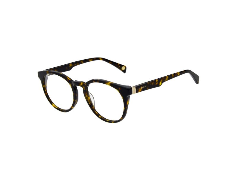 Ted Baker TB 2324 103 52 Men glasses