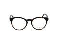 Ted Baker TB 2324 103 52 Men glasses