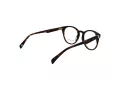 Ted Baker TB 2324 103 52 Men glasses