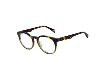 Ted Baker TB 2324 104 52 Men glasses