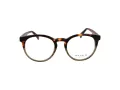 Ted Baker TB 2324 104 52 Men glasses