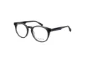 Ted Baker TB 2324 954 52 Men glasses