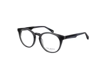Ted Baker TB 2324 954 52 Men glasses
