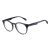 Ted Baker TB 2324 954 52 Men glasses