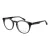 Ted Baker TB 2324 954 52 Men glasses