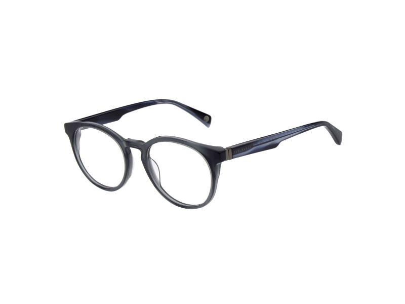 Ted Baker TB 2324 954 52 Men glasses