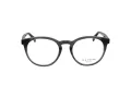 Ted Baker TB 2324 954 52 Men glasses