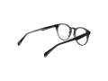 Ted Baker TB 2324 954 52 Men glasses