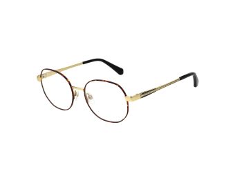 Ted Baker TB 2329 400 51 Women glasses