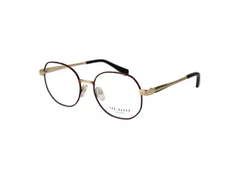 Ted Baker TB 2329 400 51 Women glasses