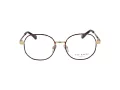Ted Baker TB 2329 400 51 Women glasses