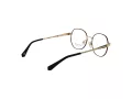 Ted Baker TB 2329 400 51 Women glasses