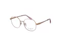 Ted Baker TB 2329 402 51 Women glasses