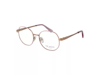 Ted Baker TB 2329 402 51 Women glasses