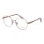 Ted Baker TB 2329 402 51 Women glasses