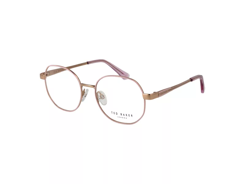 Ted Baker TB 2329 402 51 Women glasses