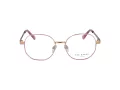 Ted Baker TB 2329 402 51 Women glasses