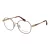 Ted Baker TB 2329 405 51 Women glasses