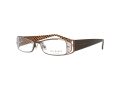 Ted Baker TB 4135 157 55 Men glasses