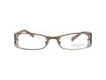 Ted Baker TB 4135 157 55 Men glasses