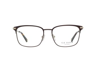 Ted Baker TB 4259 118 54 Women glasses