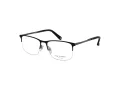 Ted Baker TB 4269 009 53 Men glasses