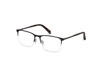 Ted Baker TB 4269 009 53 Men glasses