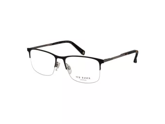 Ted Baker TB 4269 009 53 Men glasses