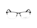 Ted Baker TB 4269 009 53 Men glasses