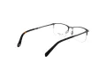 Ted Baker TB 4269 009 53 Men glasses