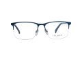 Ted Baker TB 4269 603 53 Men glasses