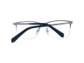 Ted Baker TB 4269 603 53 Men glasses
