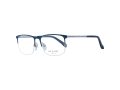 Ted Baker TB 4269 603 53 Men glasses