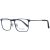 Ted Baker TB 4270 603 53 Men glasses